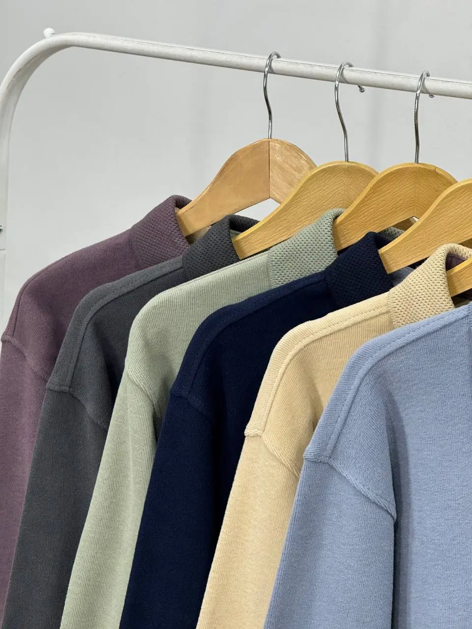 پلیور دورس مردانه پیروز